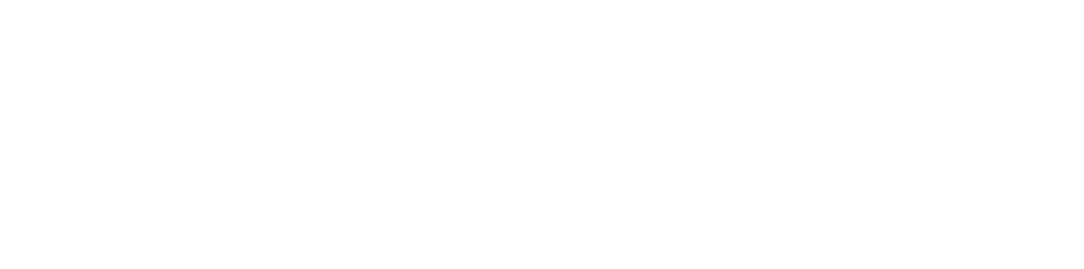 Dennis Y. Delemar - Writer | Director | Truth Activist