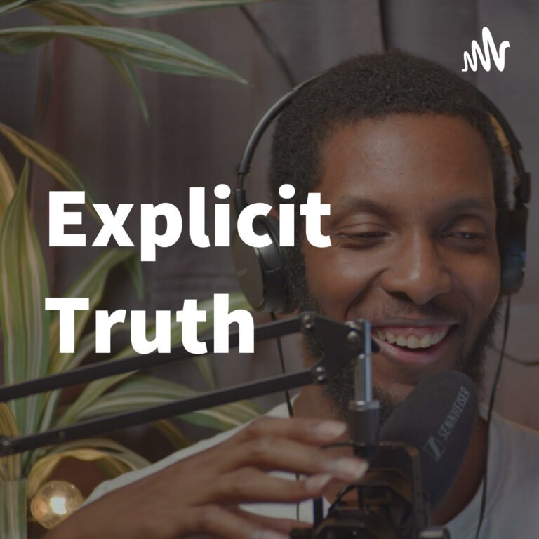 Explicit Truth