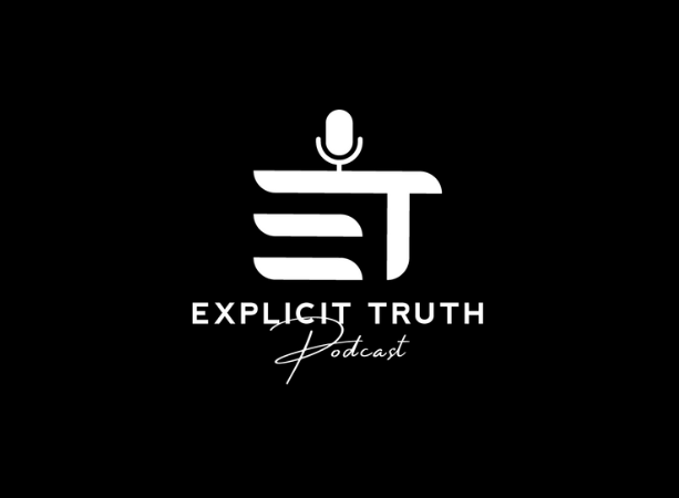 Podcast