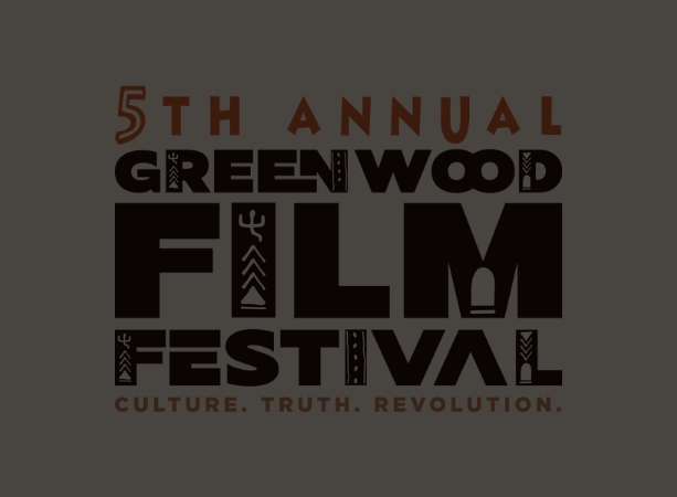 Greenwood Film Festival