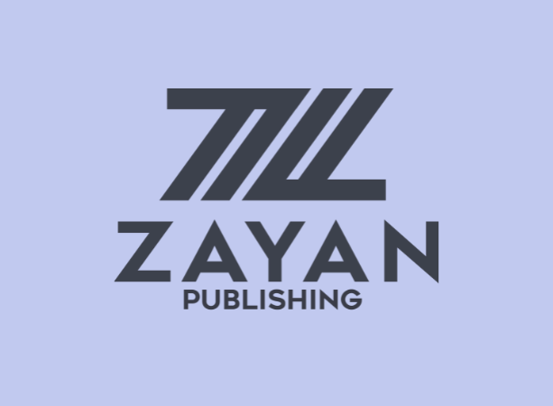 Zayan Publishing