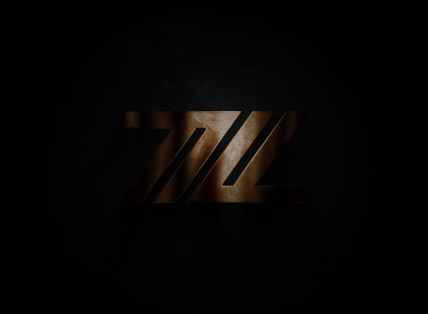 Zayan Studios
