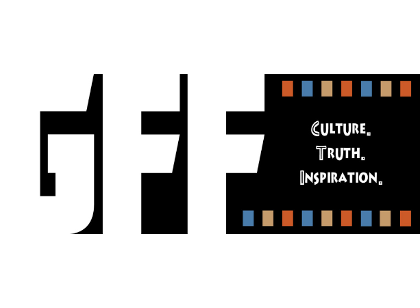 Greenwood Film Festival