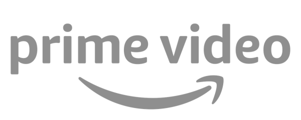 PrimeVideo