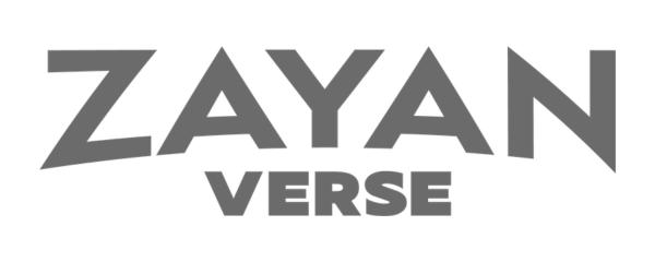 ZayanVerse